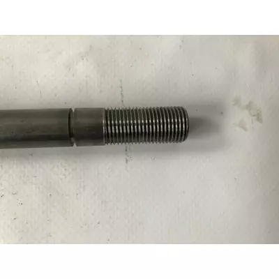 ПАЛЕЦЬ ШНЕКА John Deere 16х210 мм Z26570