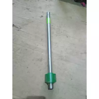 Вал грохота кривий, Volvo 830/1130