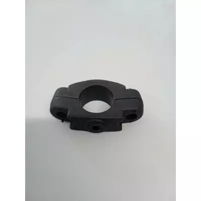 Кріплення пальцевої труби Claas 610428