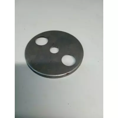 Захист ролика зворотного Анна, 564421012Захист ролика зворотного Анна, 564421012