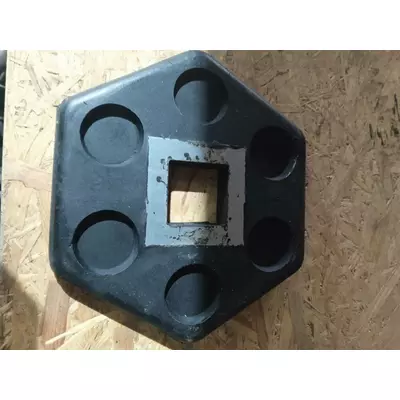 Шестиграник гумовий Анна, 564447003