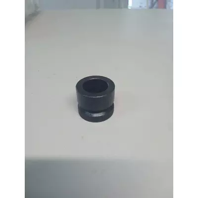 Втулка хрестовини приводу коси жатки Claas 610334