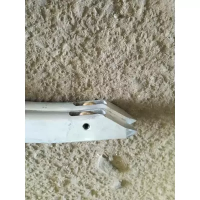 Голка алюмінієва Welger AP 12