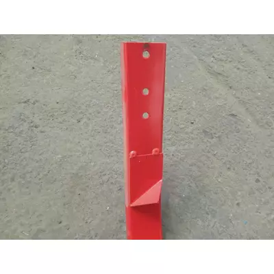 Полоса підбирача Welger 42/52