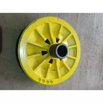 Тарілка варіатора вітру Sampo/MF, SR62620937