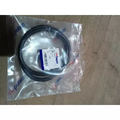 Кільце гумове бортової MF 186, 1701153м1