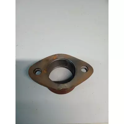 Корпус підшипника сортувального стола Анна, 564463033