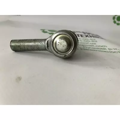 Головка косы комбайна MF/SAMPO