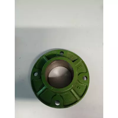 Ступиця диска не комплектна Анна, 564427013