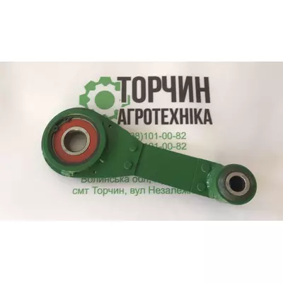 ШАРПАК РЕШЕТНОГО VOLVO 830