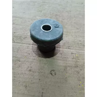 Подушка двигуна MF 240/440, 1612171m1