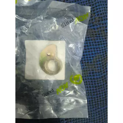 Втулка пальця вязального апарата Welger