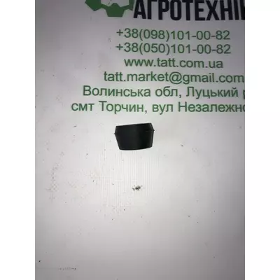 Сайлентблок VOLVO 800