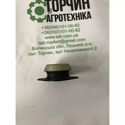 Подушка мотора VOLVO 830