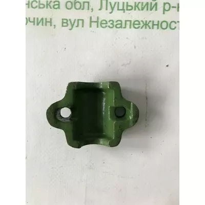 Корпус відбійника грохота John Deere PK1103H