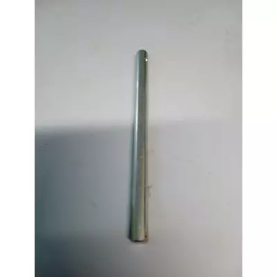 Палець шнека з отвором MF, 238797m1