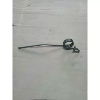 Пружина мотовила JD