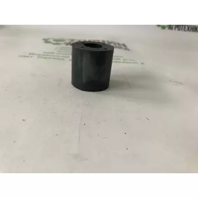 Відбійник гумовий грохота зернозбиральних комбайнів John Deere