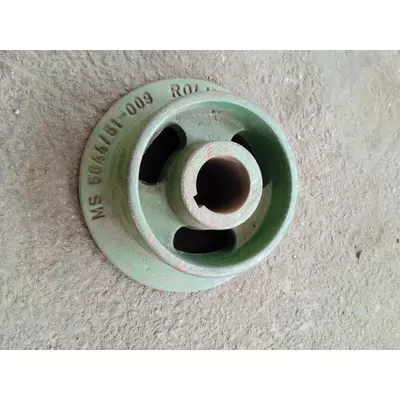 Ролик бадиляного нижній Анна, 564451009