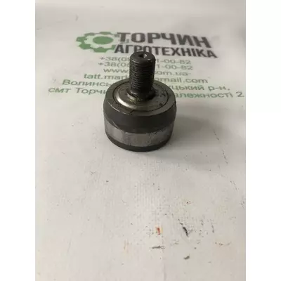 РОЛИК ПОРШНЯ СІПМА ОРИГІНАЛ 0631213024