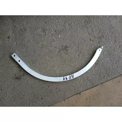 Голка Welger AP 41