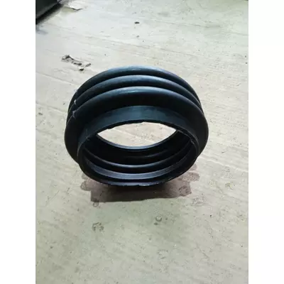 Пильник варіатора MF 186/187/487, 621821M1