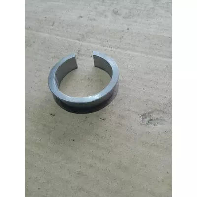 Кільце конічне Claas 629047