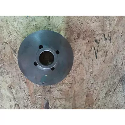 Флянець зажиму шестиграника Анна, 5644470050