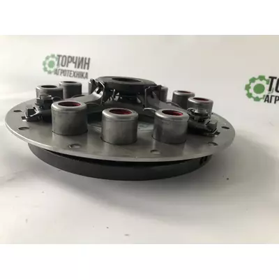 КОРЗИНА ЗЧЕПЛЕННЯ Massey Ferguson 16, 20, 330, 430., SAMPO 500, 580, 600, 650, 680., CLAAS CONSUL, DOMINATOR 38, DOMINATOR 48, DOMINATOR 48SP, DOMINATOR 58, DOMINATOR 80, DOMINATOR 85, MERCATOR, G