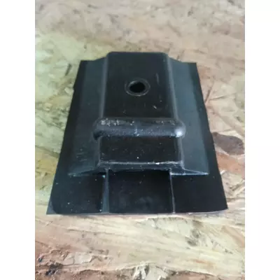 Плитка гумова Анна, 5644511110