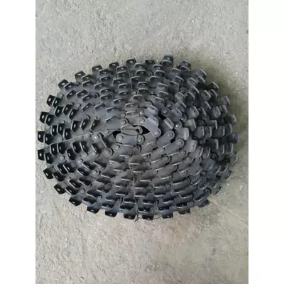 Ланцюг вигрузної старий тип Анна, 5644710340