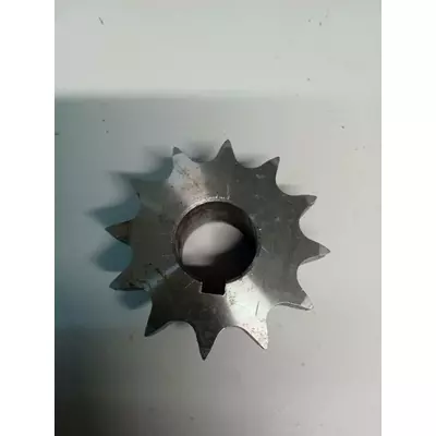 Зірочка привід бадиляного Z-12 крок 12В Анна, 564451053