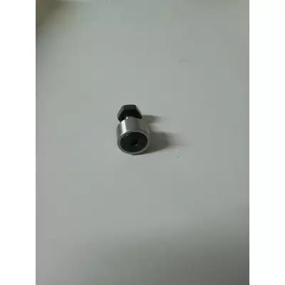 Ролик з пальчиком рухомий Welger