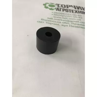 САЛЕЙНБЛОК ГРОХОТА КЛАС 13х34х44,5мм