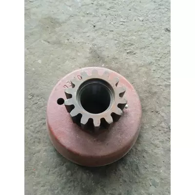 Барабан щеплення комплектний Анна, 564473006