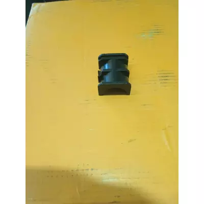 Втулка пластикова пальця шнека Sampo 0552091