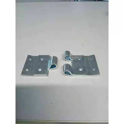 Замок бадиляного транспортера Анна, 564451-103/104