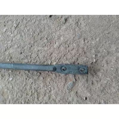 Прут нижнього (першого) Анна, 564438005