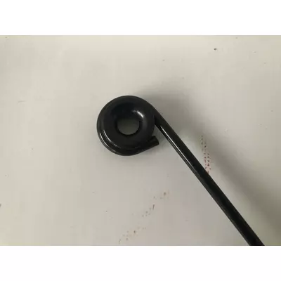 Пружина натягу шпагата (пряма) WELDER