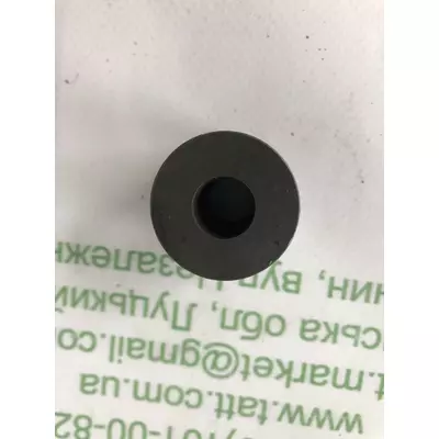 Втулка головки коси жатки Massey Ferguson 239242M1