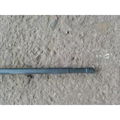 Прут зєднувач нижнього (першого) Анна, 564438009