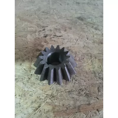 Шестерня заднього редуктора мала Анна, 564430004