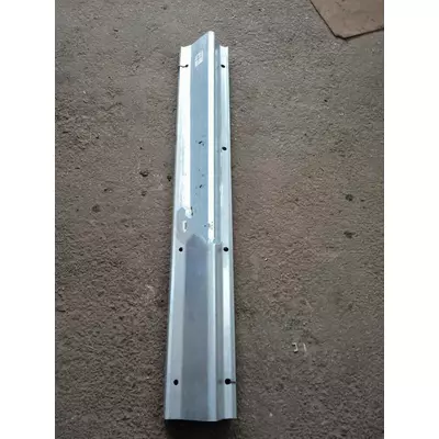 Бляха бітера Claas Dominator 608548