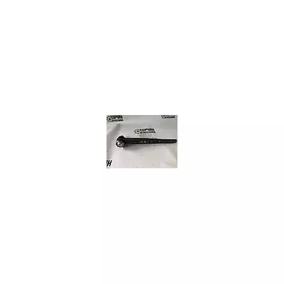 Головка коси жатки John Deere М16 - з планкою