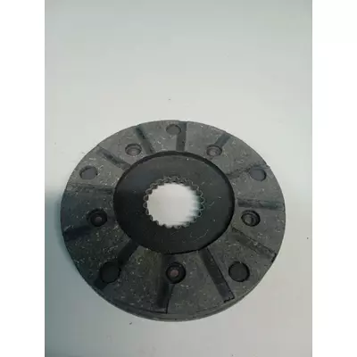 Гальмівний диск John Deere 950