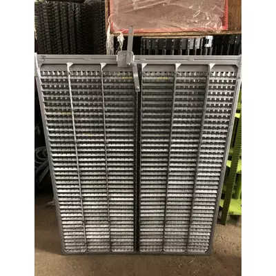 Решето John Deere 1042/1052/1055/950/952/955/960/970 123*97