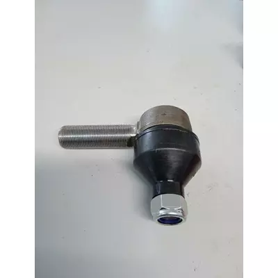 Наконечник Claas 670098