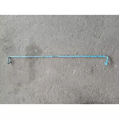 Прут широкого металевого подовжений Анна, 5644630680