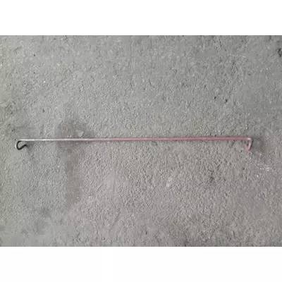 Прут широкого металевого Анна, 5644630690