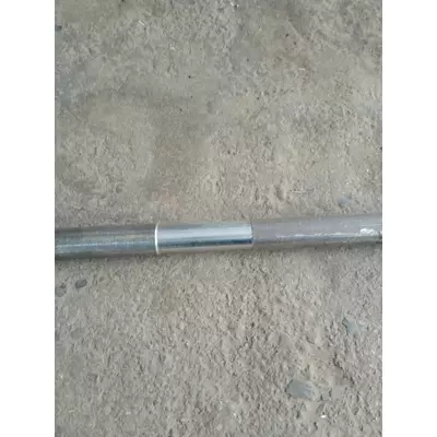 Вал бадильного нижній 5645510010